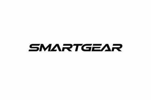 SmartGear